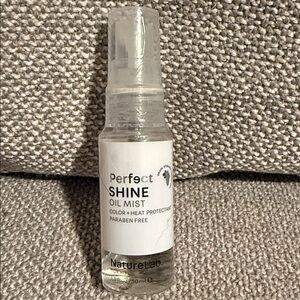 5/$25 Perfect Shine Oil Mist 30ml